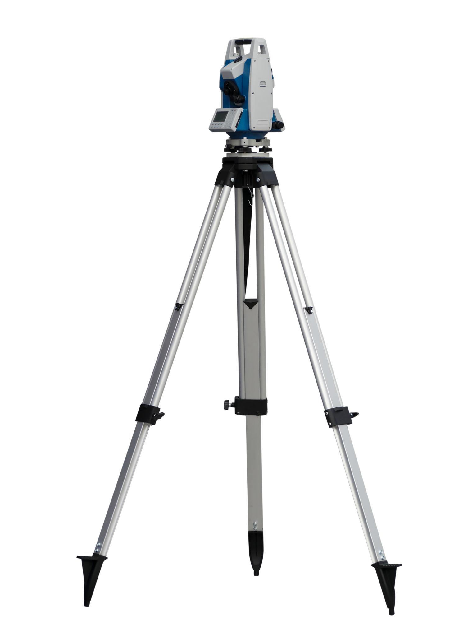 Surveying Lab
